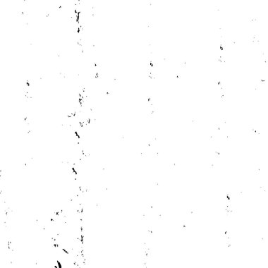 siyah ve beyaz arkaplan, grunge dokusu, kopyalama alanı