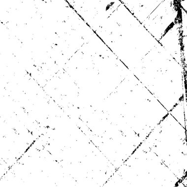 siyah ve beyaz arkaplan, grunge dokusu, kopyalama alanı