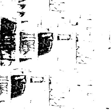 siyah ve beyaz arkaplan, grunge dokusu, kopyalama alanı