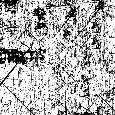 siyah beyaz monokrom eski grunge vintage yıpranmış arka plan 