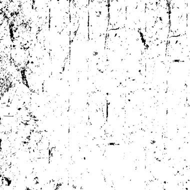 siyah beyaz monokrom eski grunge vintage yıpranmış arka plan 