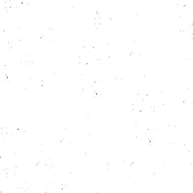 siyah beyaz monokrom eski grunge vintage yıpranmış arka plan 