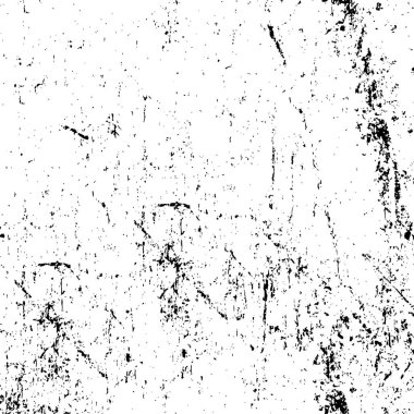 siyah beyaz monokrom eski grunge vintage yıpranmış arka plan 