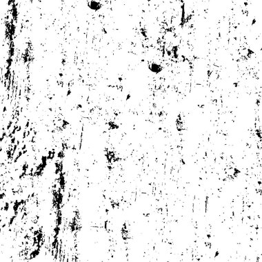 siyah beyaz monokrom eski grunge vintage yıpranmış arka plan 