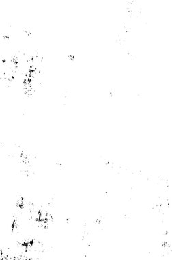 Sert siyah-beyaz dokular. Grunge 'un geçmişi. Soyut doku etkisi. Vektör İllüstrasyonu.