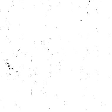 soyut siyah ve beyaz kaba doku, vektör illüstrasyonu