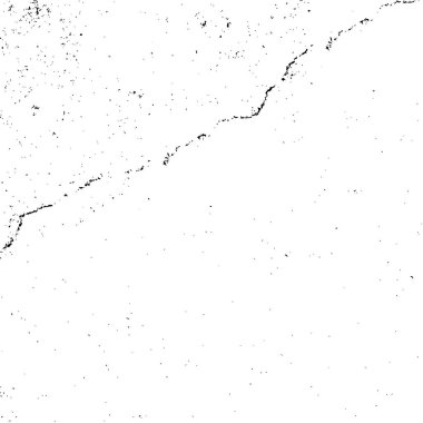 Siyah beyaz monokrom eski grunge vintage eskimiş arka plan soyut antika desenli retro model