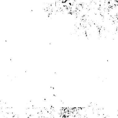 Siyah beyaz monokrom eski grunge vintage eskimiş arka plan soyut antika desenli retro model