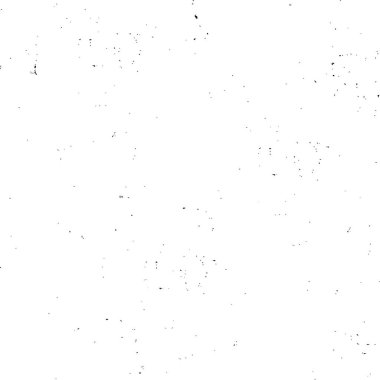 Siyah beyaz monokrom eski grunge vintage eskimiş arka plan soyut antika desenli retro model