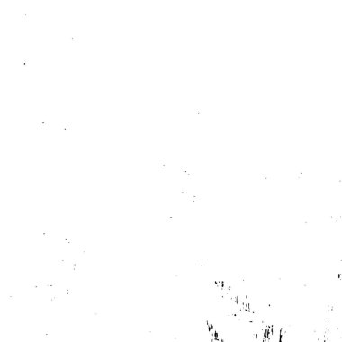 Siyah ve beyaz dokusunda sıkıntılı arkaplan