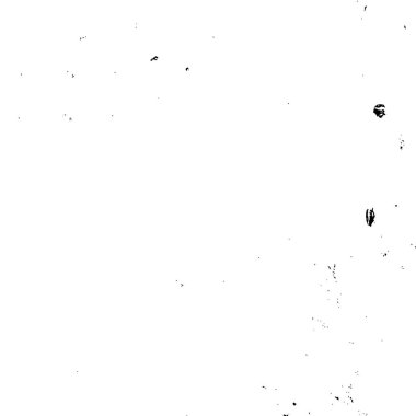 Siyah ve beyaz dokusunda sıkıntılı arkaplan