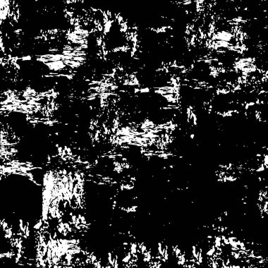 Dağınık lekeli pankart arka planı, soyut duvar kağıdı