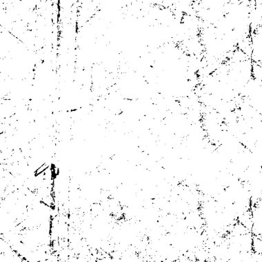 Dağınık lekeli pankart arka planı, soyut duvar kağıdı