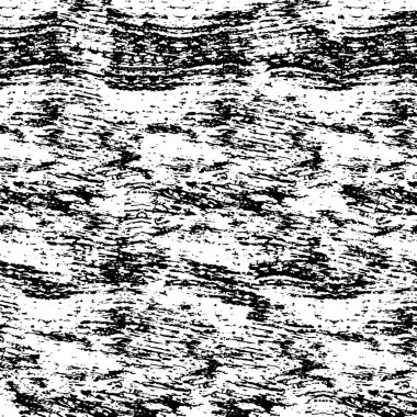 Dağınık lekeli pankart arka planı, soyut duvar kağıdı