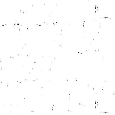 Soyut grunge arkaplanı. Monokrom dokusu. Siyah ve beyaz desenli arkaplan