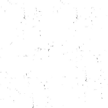 Soyut grunge arkaplanı. Monokrom dokusu. Siyah ve beyaz desenli arkaplan