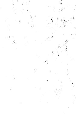 Soyut grunge arkaplanı. Monokrom dokusu. Siyah ve beyaz desenli arkaplan