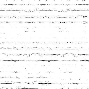 Soyut grunge arkaplanı. Monokrom dokusu. Siyah ve beyaz desenli arkaplan