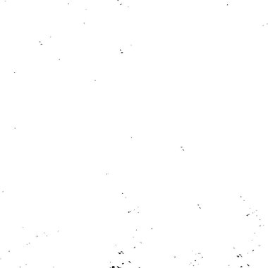 Soyut grunge arkaplanı. Monokrom dokusu. Siyah ve beyaz desenli arkaplan