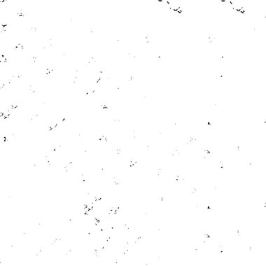 Soyut grunge arkaplanı. Monokrom dokusu. Siyah ve beyaz desenli arkaplan