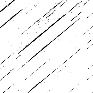 Soyut grunge arkaplanı. Monokrom dokusu. Siyah ve beyaz desenli arkaplan