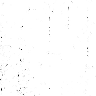 Soyut grunge arkaplanı. Monokrom dokusu. Siyah ve beyaz desenli arkaplan