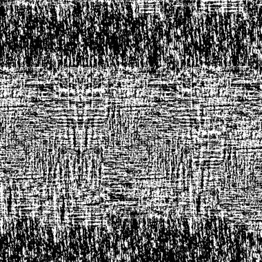 soyut siyah beyaz arkaplan