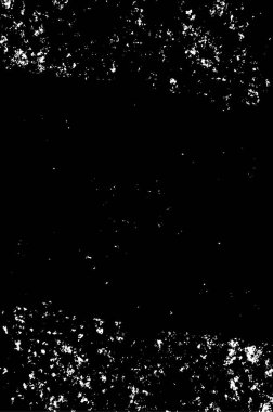 Soyut arkaplan. Monokrom dokusu. Siyah ve beyaz desenli arkaplan.