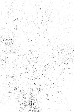 Soyut arkaplan. Monokrom dokusu. Siyah ve beyaz desenli arkaplan.