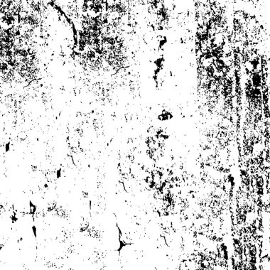 Soyut arkaplan. Monokrom dokusu. Siyah ve beyaz desenli arkaplan.