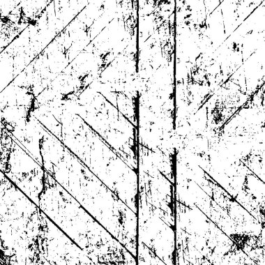 Soyut arkaplan. Monokrom dokusu. Siyah ve beyaz desenli arkaplan.