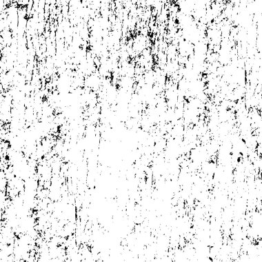 Soyut arkaplan. Monokrom dokusu. Siyah ve beyaz desenli arkaplan.