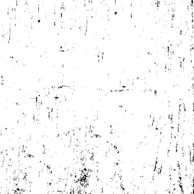 Soyut arkaplan. Monokrom dokusu. Siyah ve beyaz desenli arkaplan.