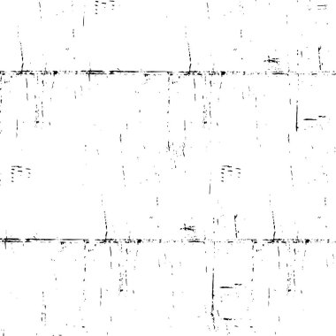 Soyut arkaplan. Monokrom dokusu. Siyah ve beyaz desenli arkaplan.