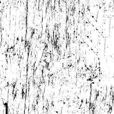 Soyut arkaplan. Monokrom dokusu. Siyah ve beyaz desenli arkaplan.