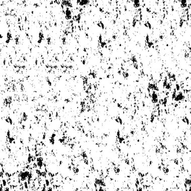 Soyut arkaplan. Monokrom dokusu. Siyah ve beyaz desenli arkaplan.
