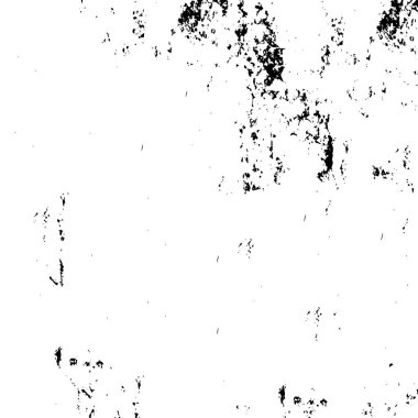 Soyut arkaplan. monokrom dokusu. resim siyah ve beyaz tonları içerir. 