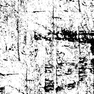 Soyut arkaplan. monokrom dokusu. resim siyah ve beyaz tonları içerir. 