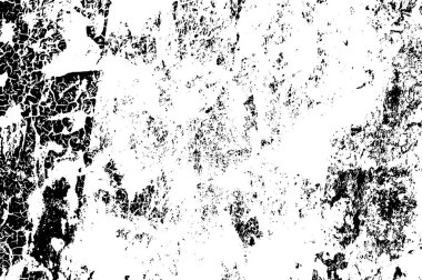 Soyut arkaplan. monokrom dokusu. resim siyah ve beyaz tonları içerir. 
