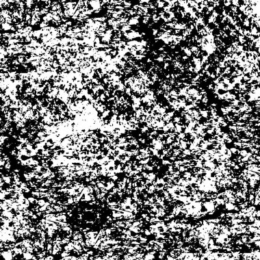 Soyut arkaplan. monokrom dokusu. resim siyah ve beyaz tonları içerir. 