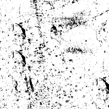 Soyut arkaplan. monokrom dokusu. resim siyah ve beyaz tonları içerir. 