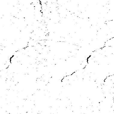 Soyut arkaplan. monokrom dokusu. resim siyah ve beyaz tonları içerir. 