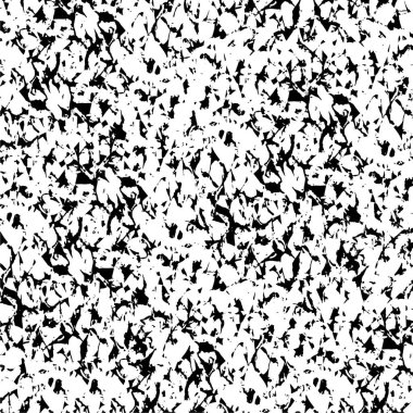 Soyut arkaplan. monokrom dokusu. resim siyah ve beyaz tonları içerir. 