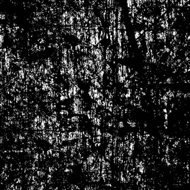 Soyut arkaplan. monokrom dokusu. resim siyah ve beyaz tonları içerir. 