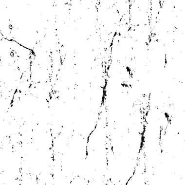 Soyut arkaplan. monokrom dokusu. resim siyah ve beyaz tonları içerir. 