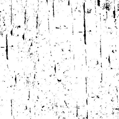 Soyut arkaplan. monokrom dokusu. resim siyah ve beyaz tonları içerir. 