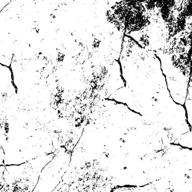 Soyut arkaplan. monokrom dokusu. resim siyah ve beyaz tonları içerir. 