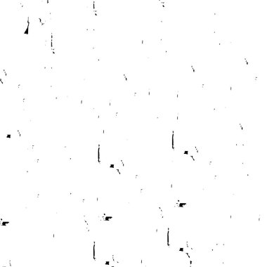 Soyut arkaplan. monokrom dokusu. resim siyah ve beyaz tonları içerir. 