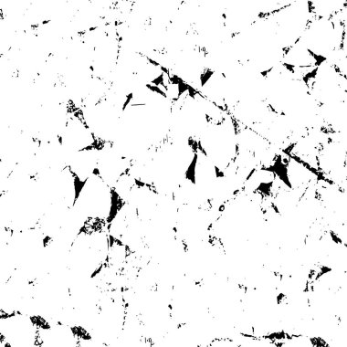 Soyut arkaplan. monokrom dokusu. resim siyah ve beyaz tonları içerir. 