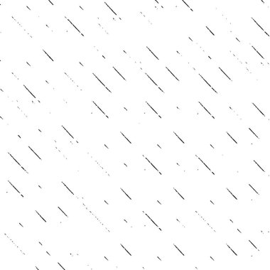 Kusursuz çizgiler. Geometrik arkaplan